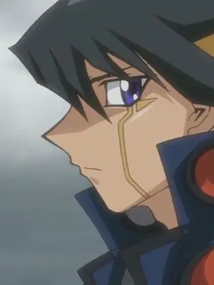 SuperbBike1926의 忠実で優秀な部下は甘えたいらしい。