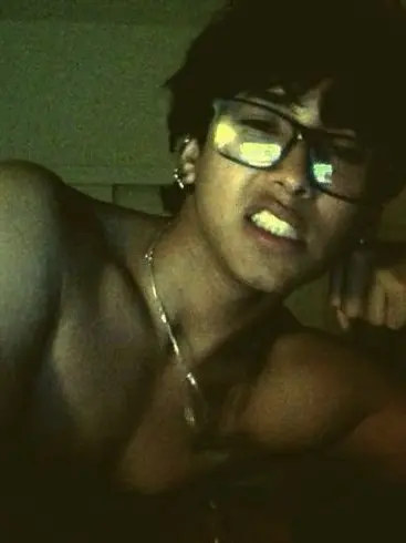 Valarie1234의 Boy best friend