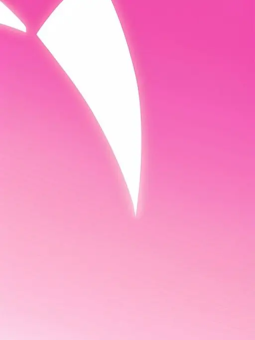 randoru의 自分用3