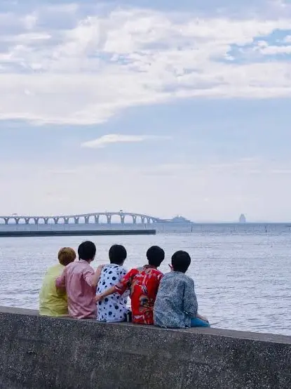 GayLabel4621의 M!LKと貴方のたった一つの冬。