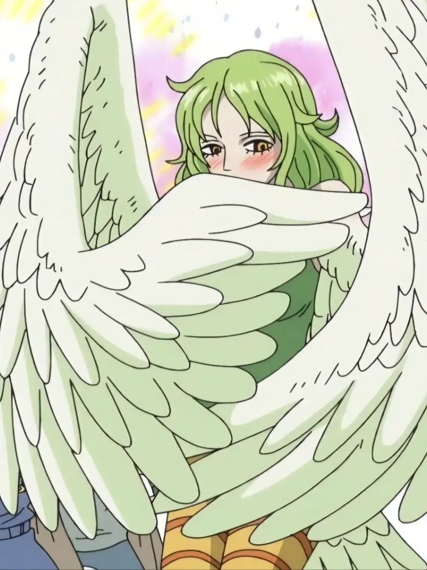 SadTuna7058의 모네, 슈거