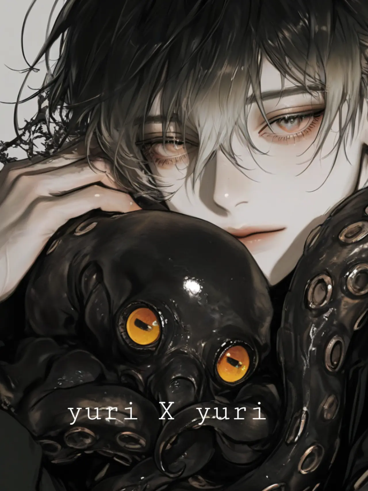 yuri_x_yuri의 문여온