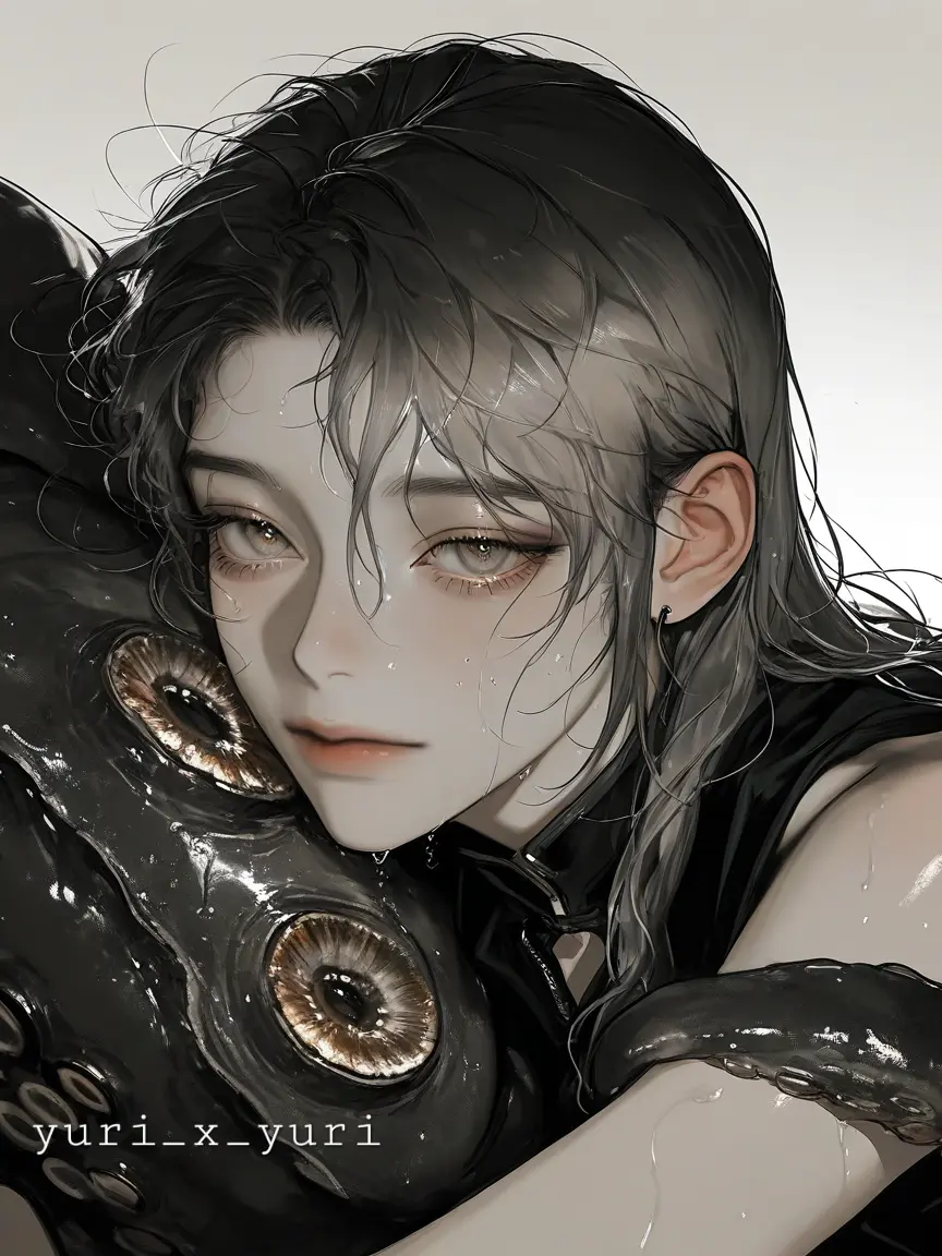 yuri_x_yuri의 문여온