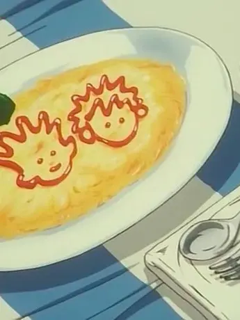 C.urapikt404의 君と愛の感電死.