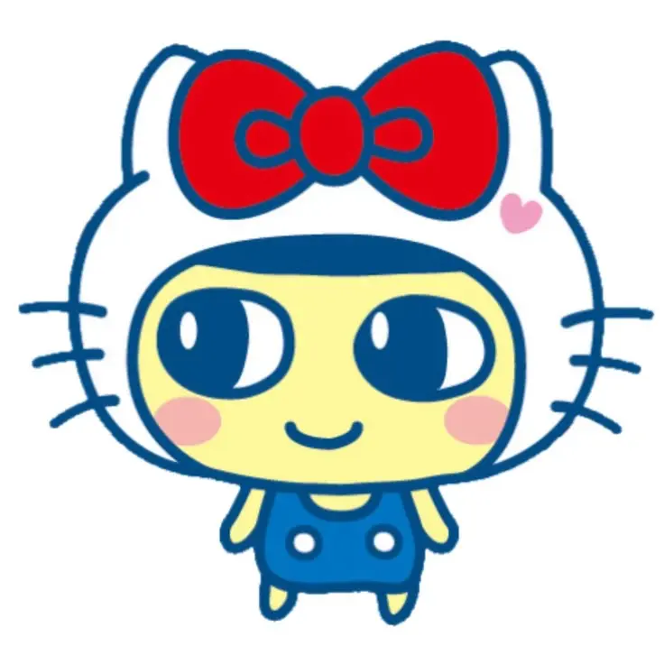 Ndjdndn의 ㅇㅇ