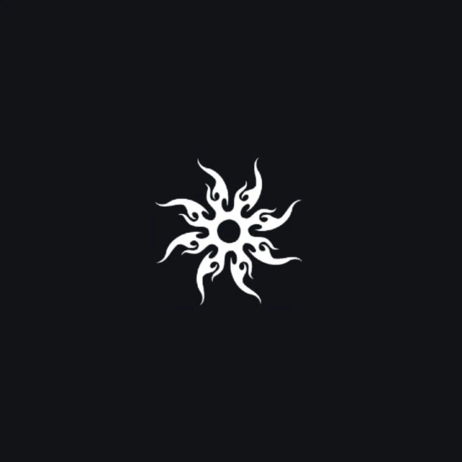 FuzzyHoney8937의 스페이스