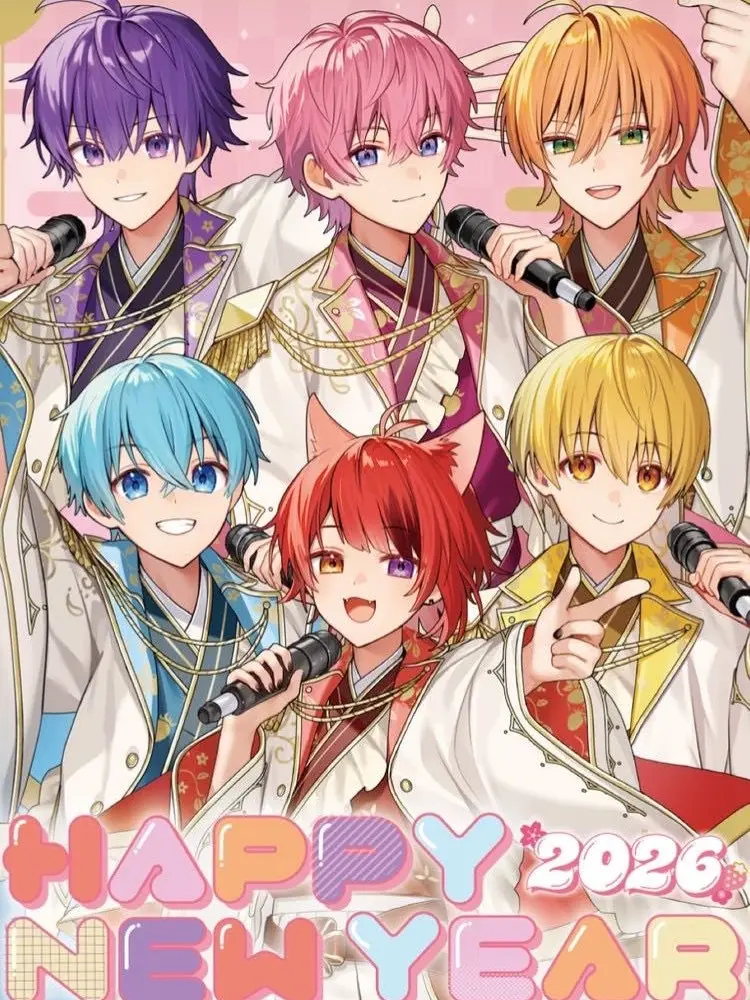 TartanLoan8308의 不良くん達を全力サポート！