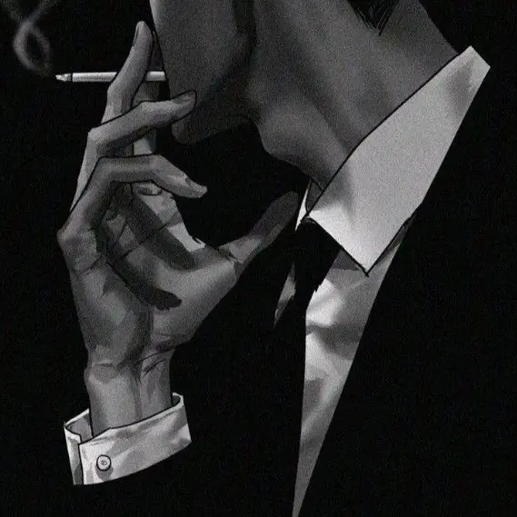 Bbahchwi_의 문성진