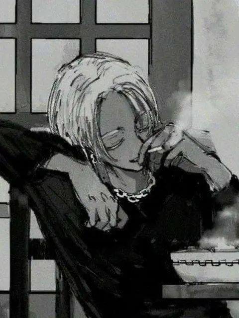 MartyrPad2520의 イザナさんの彼女になりました。