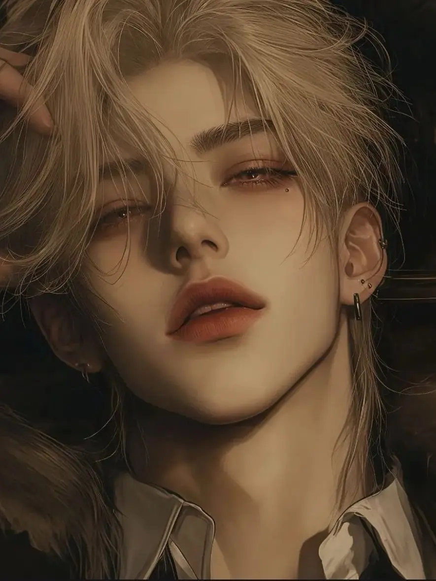 Heeyhee의 헬리오