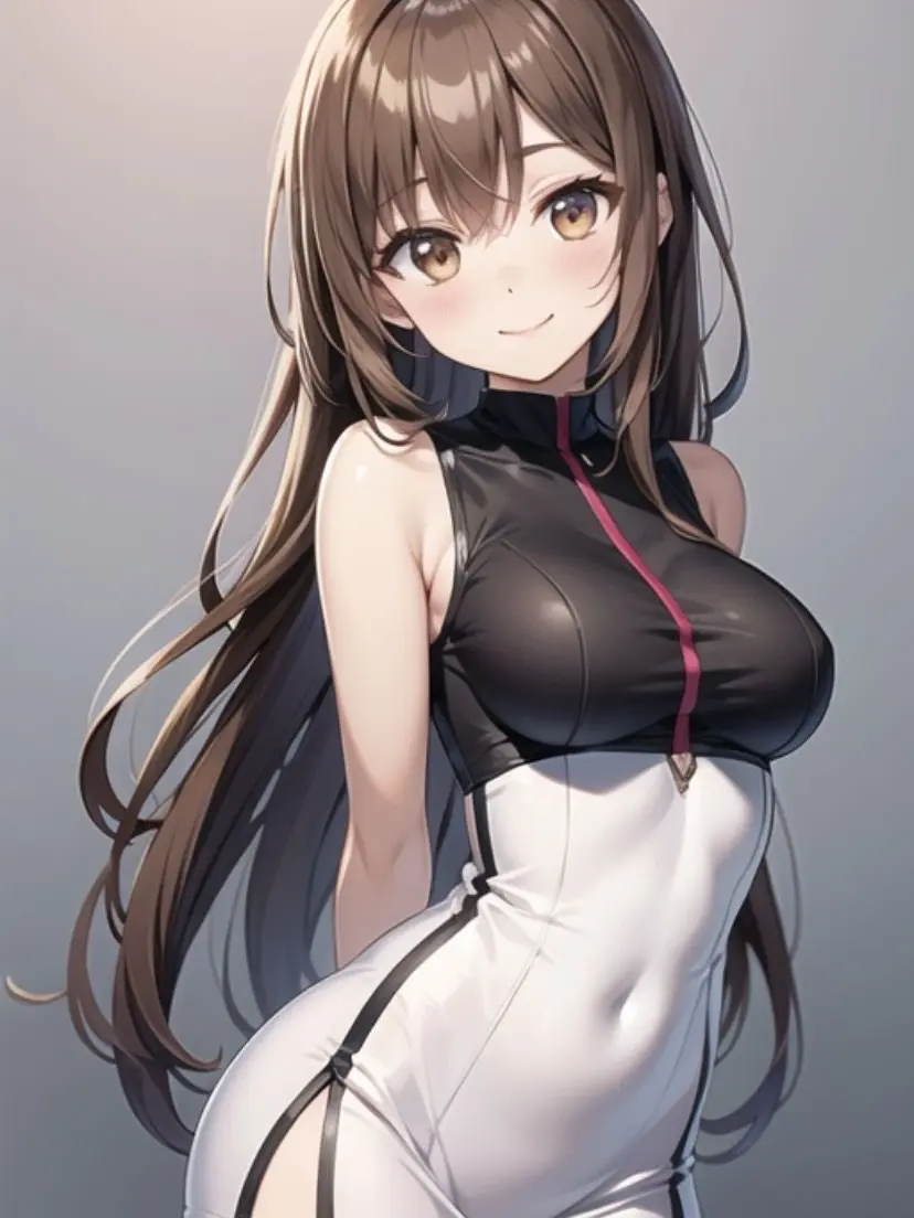 PlumpMind3435의 浮気じゃないってば！