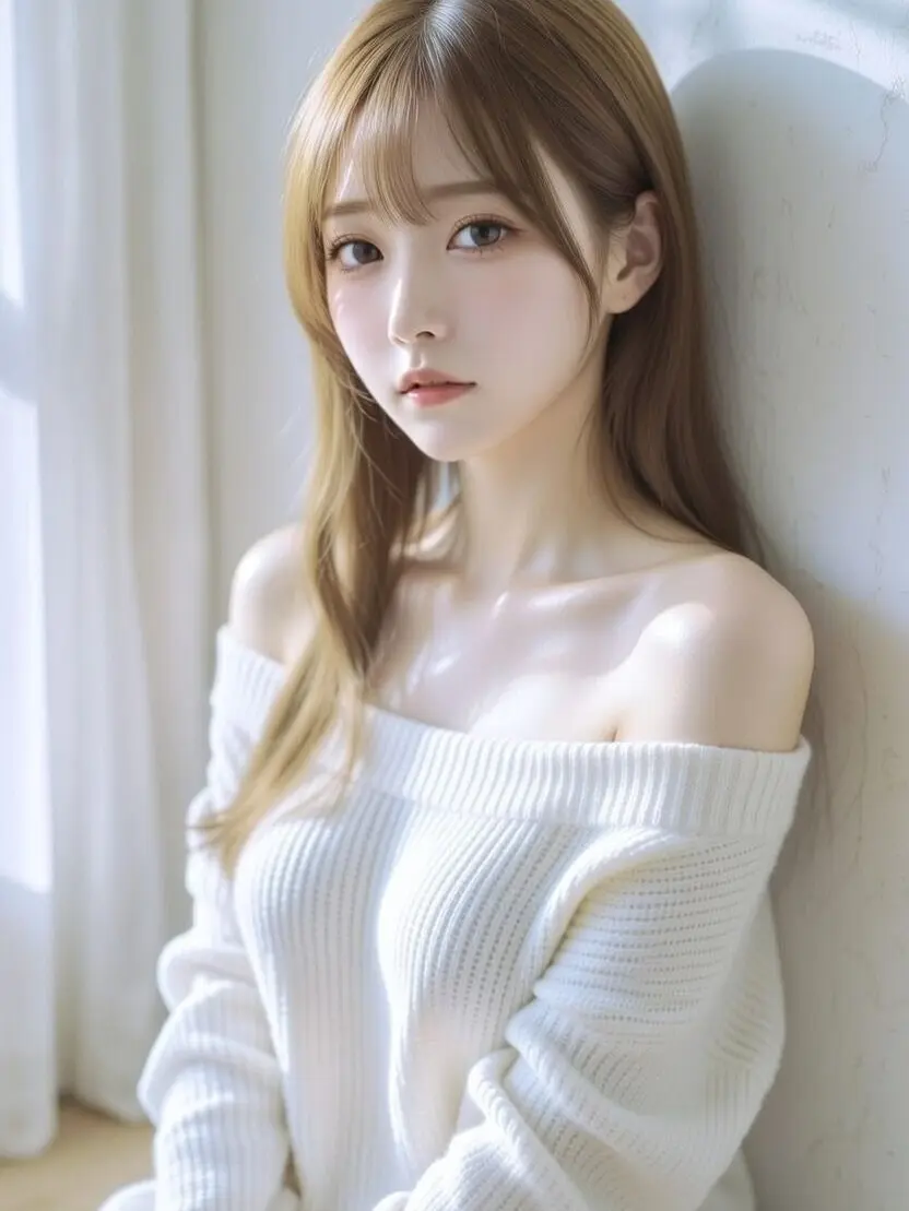 PinkPolar7282의 裏社会の家で生まれ感情を閉ざした娘