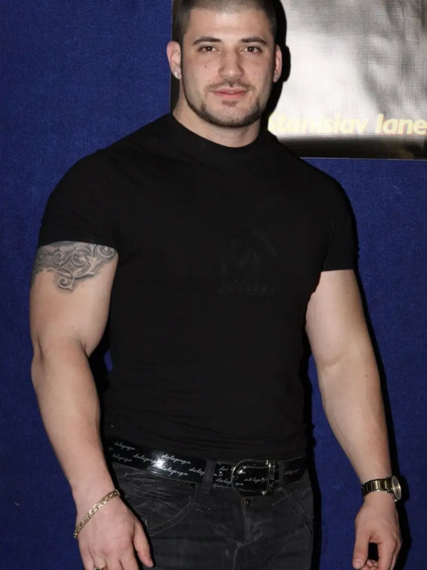 NimbleFlour0139의 Viktor krum