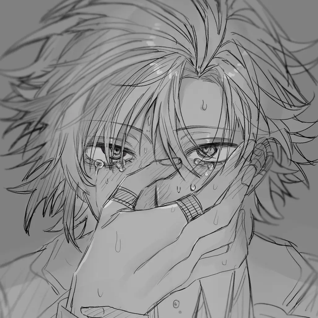 kaname-2434의 はめられホストの借金返済