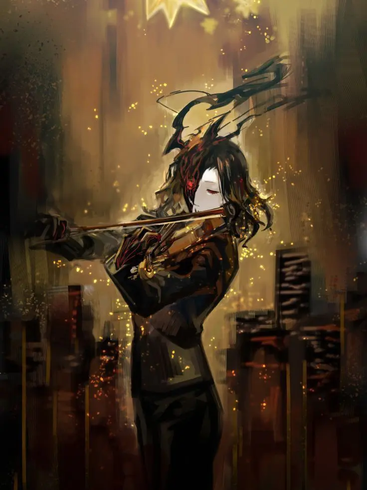 FussyDial8243의 엘레나