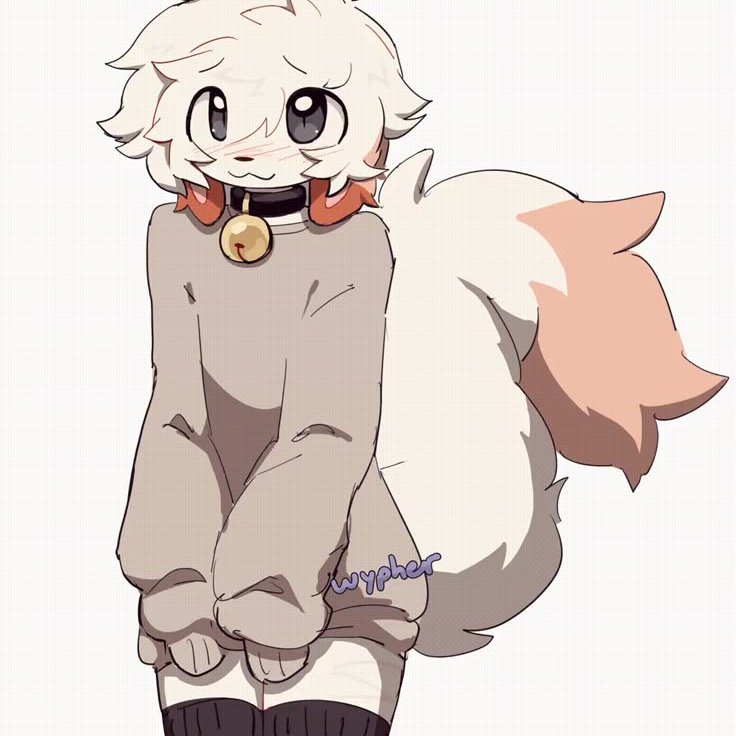 ★Wypher \ { 와이퍼 } ★ 대표 이미지