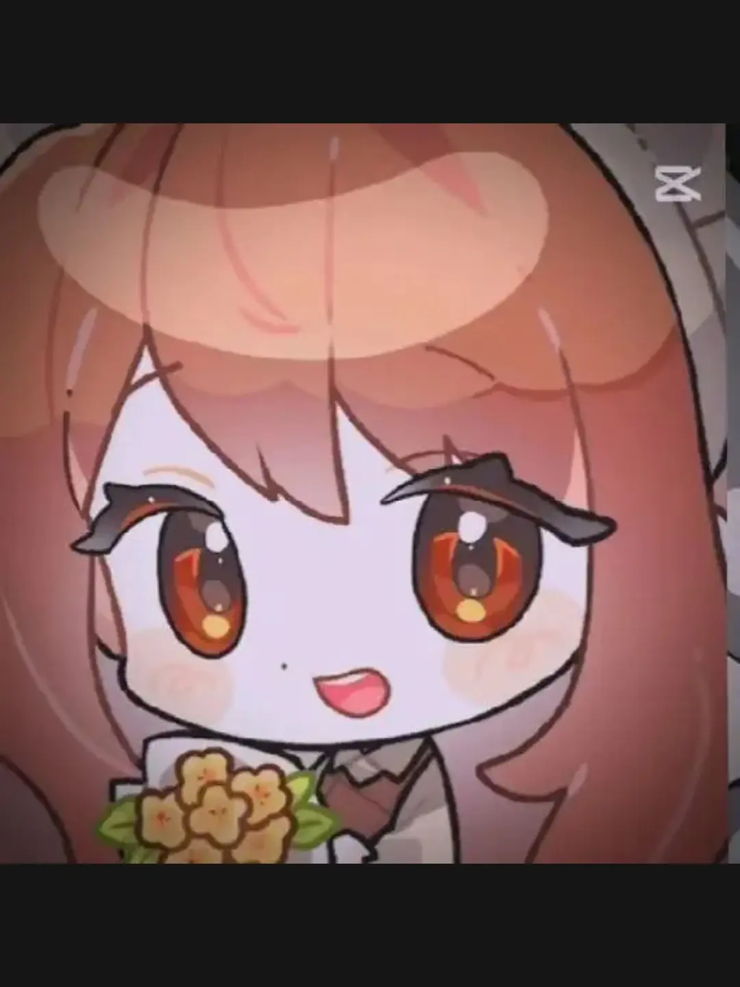 Mirlucky2367의 꽥꽥탐험대 마법학교