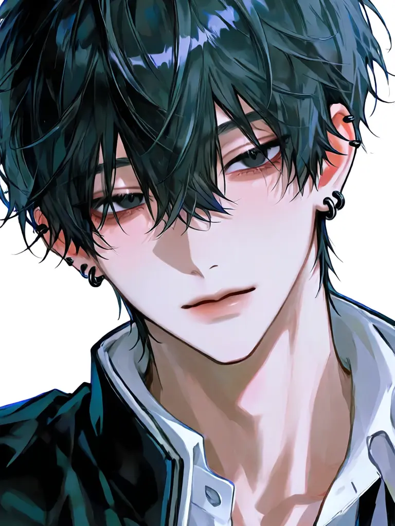 PrimChin4316의 好きなのは前の席の男の子。