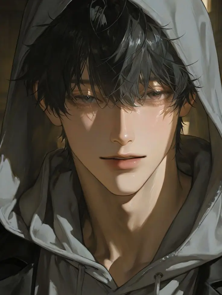 BaldCurry3804의 안규원