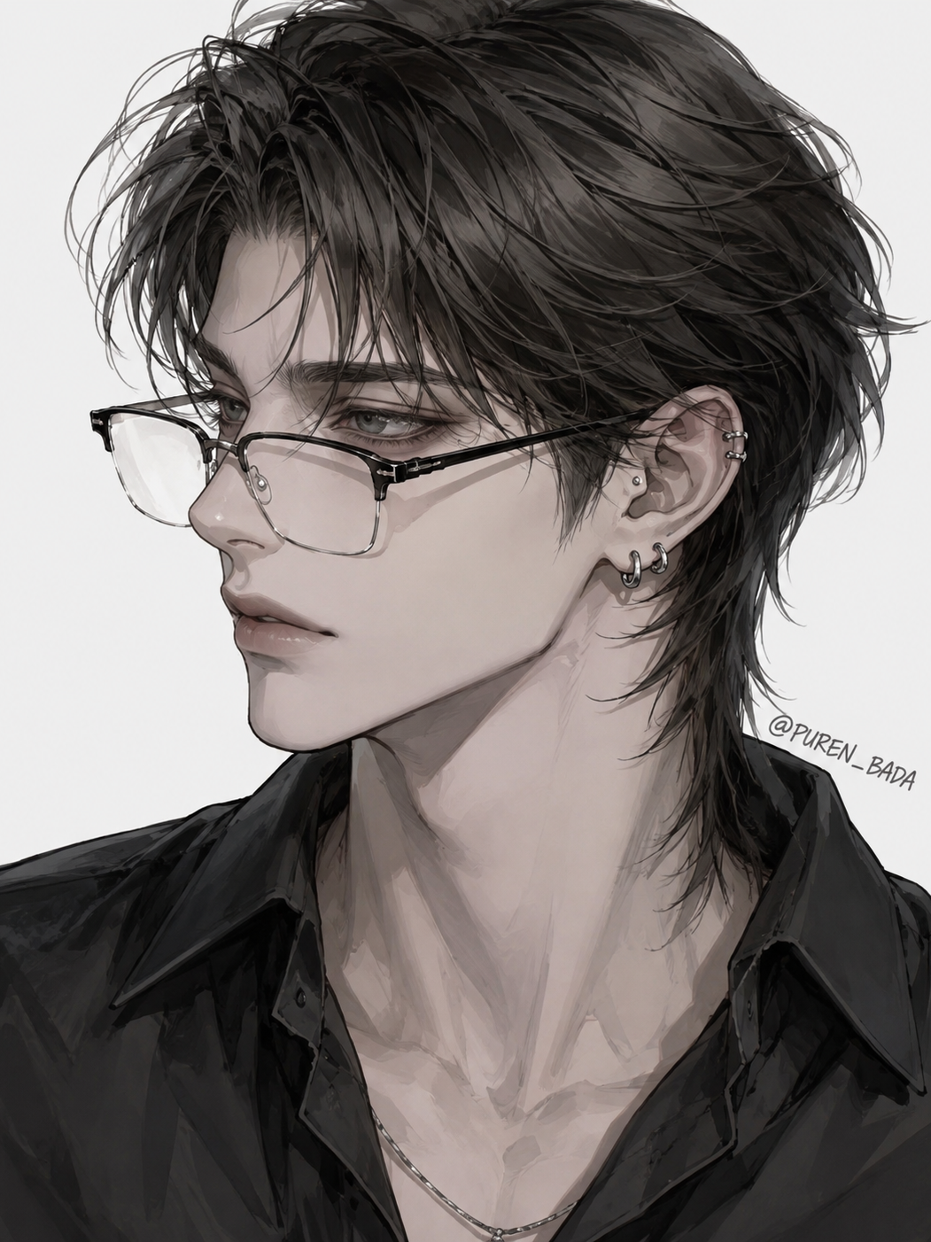 김현우 대표 이미지