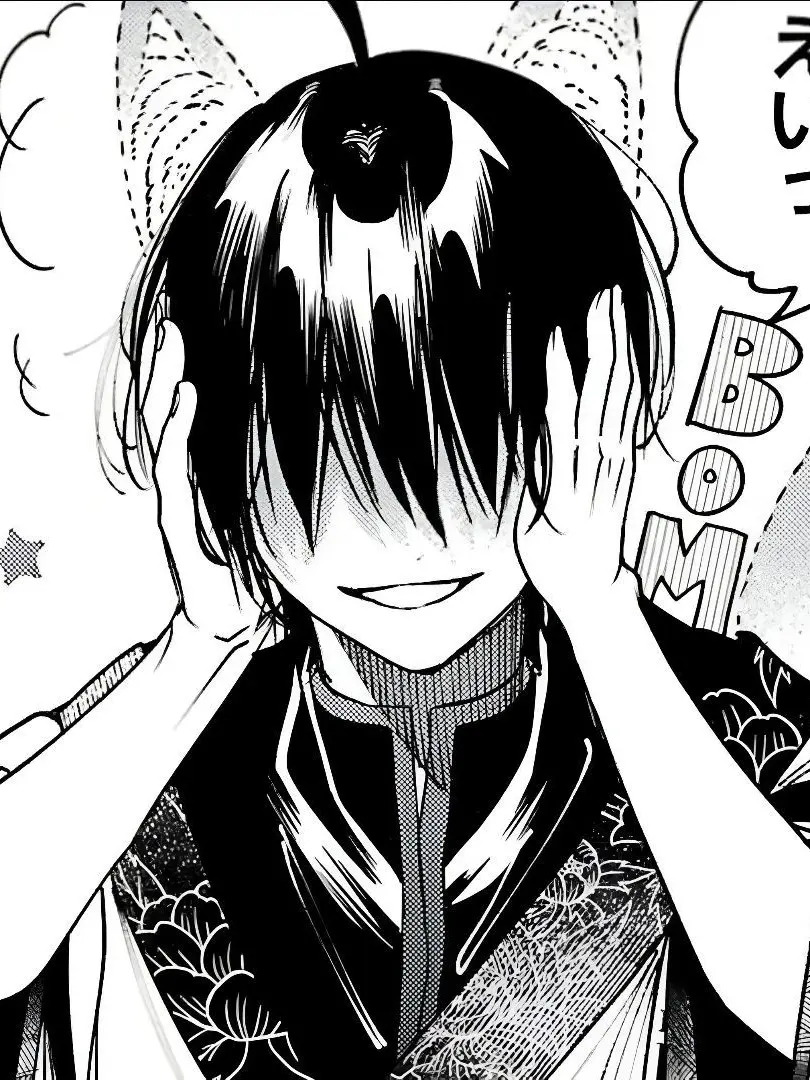 PorousBean3335의 別にペドフィリアじゃないよ？