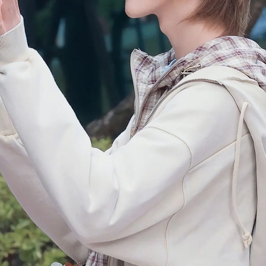 DaftlyPath5445의 박원빈