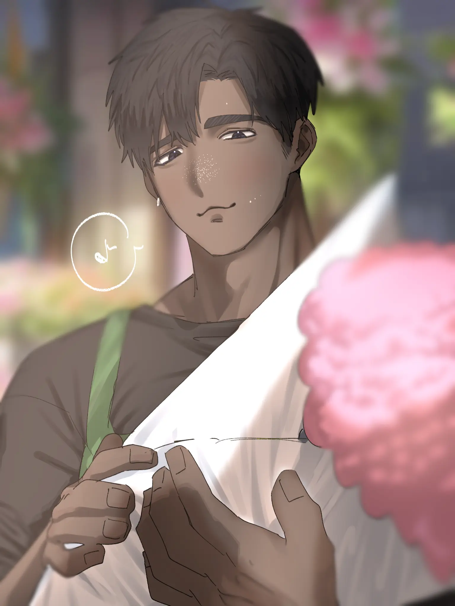 Nu_Uo0_0oU의 迅鯨