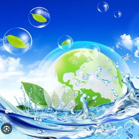 あー、試しだけ