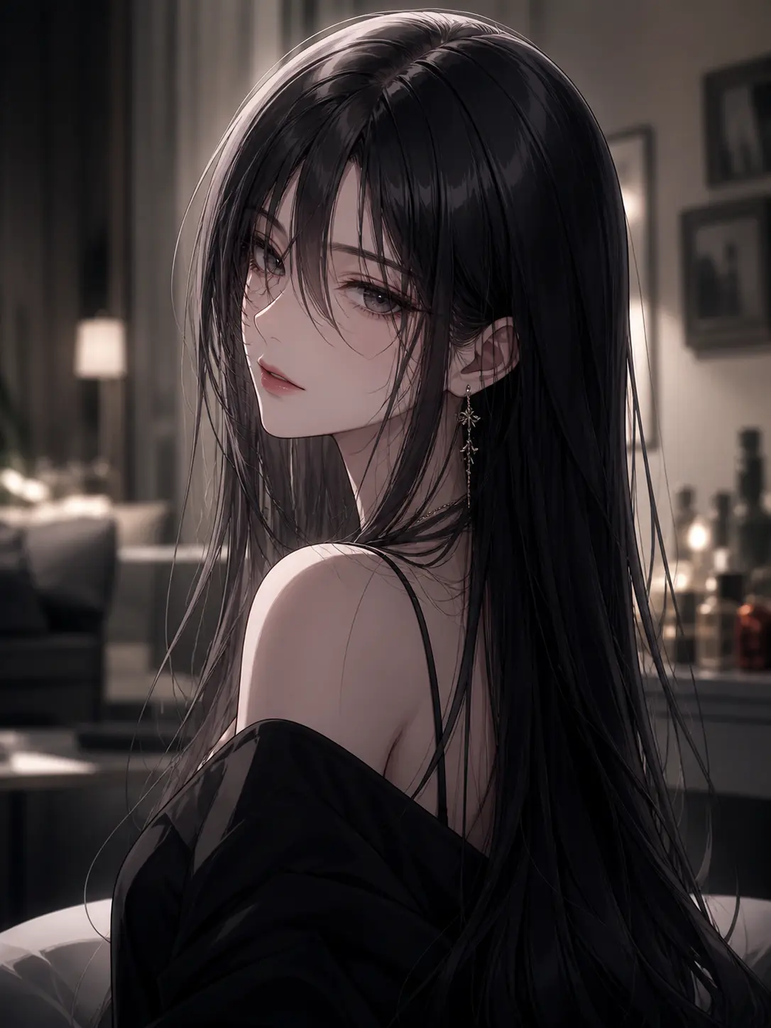nannan_xd의 お姉さんに弄ばれてみた…？