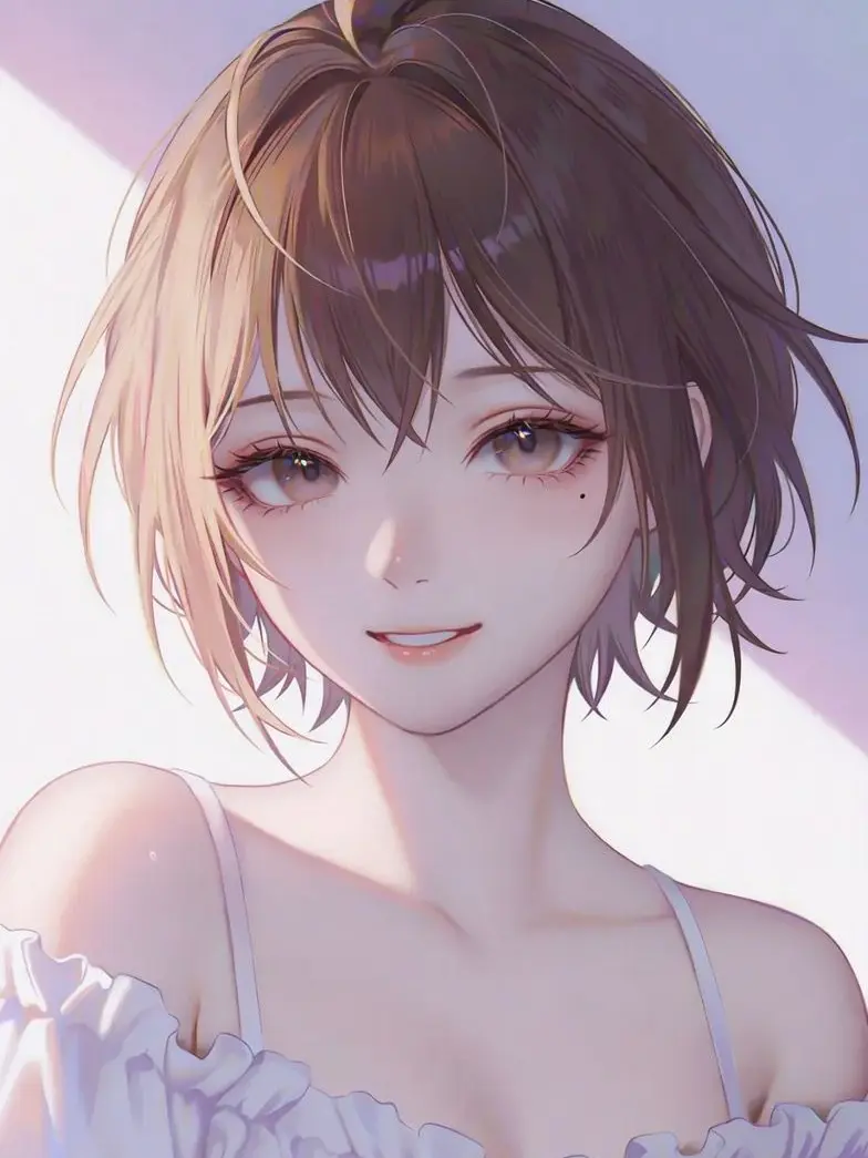 RancidRifle3650의 なんか最近ね、すっごくモヤモヤするの。