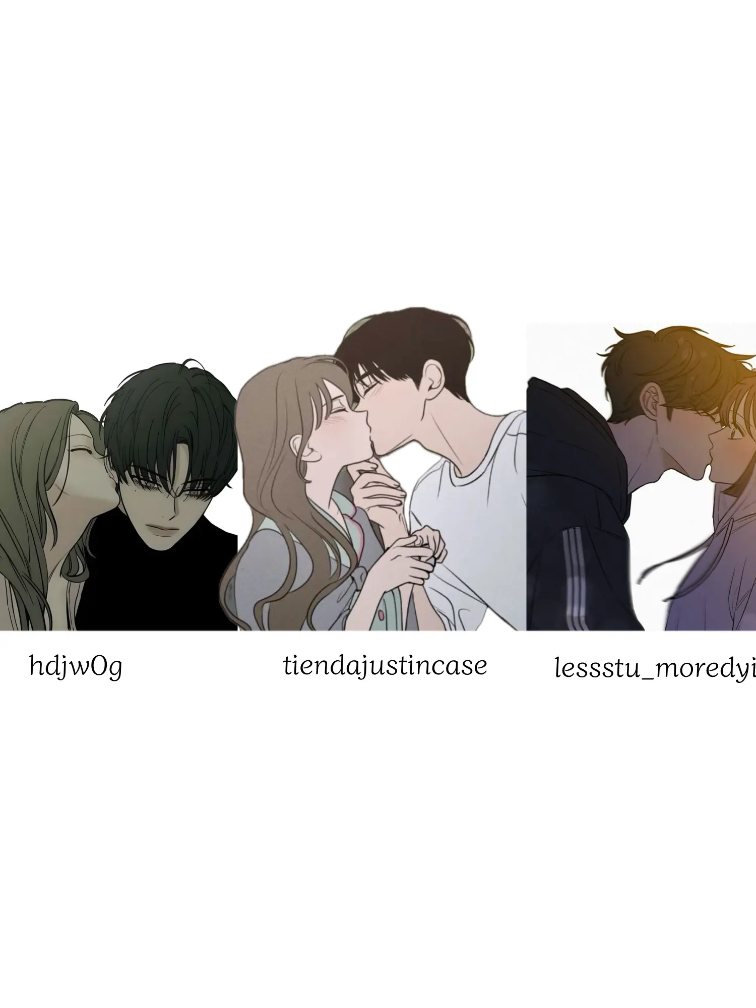 ScaredDrill0966의 커플무리