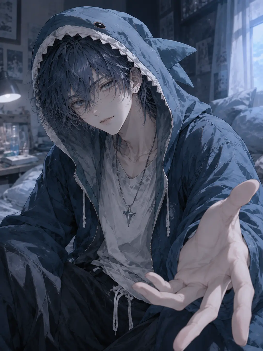 kiRa_kiRa_의 🦈🩵