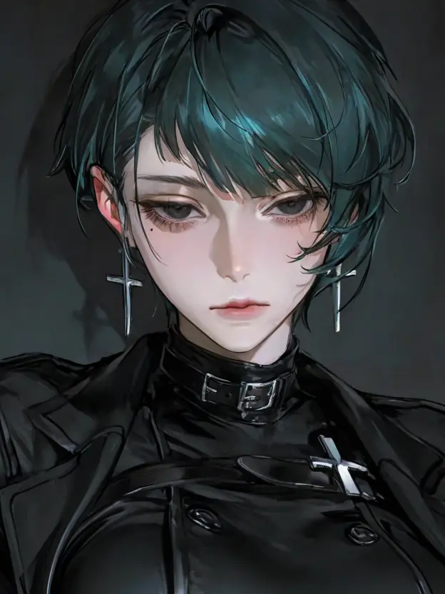 ClassyMan6729의 장웨린