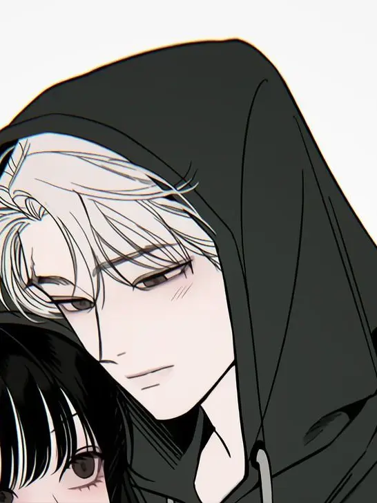 hu._t034의 탁이서