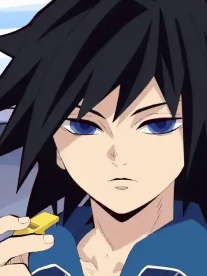 LoyalDebt0932의 귀칼 학원 남자 쌤들에게 집착 받기