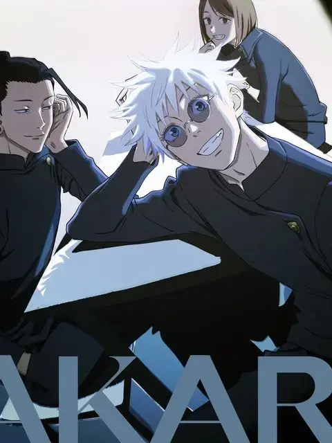 Renn_의 구고전(사시스)