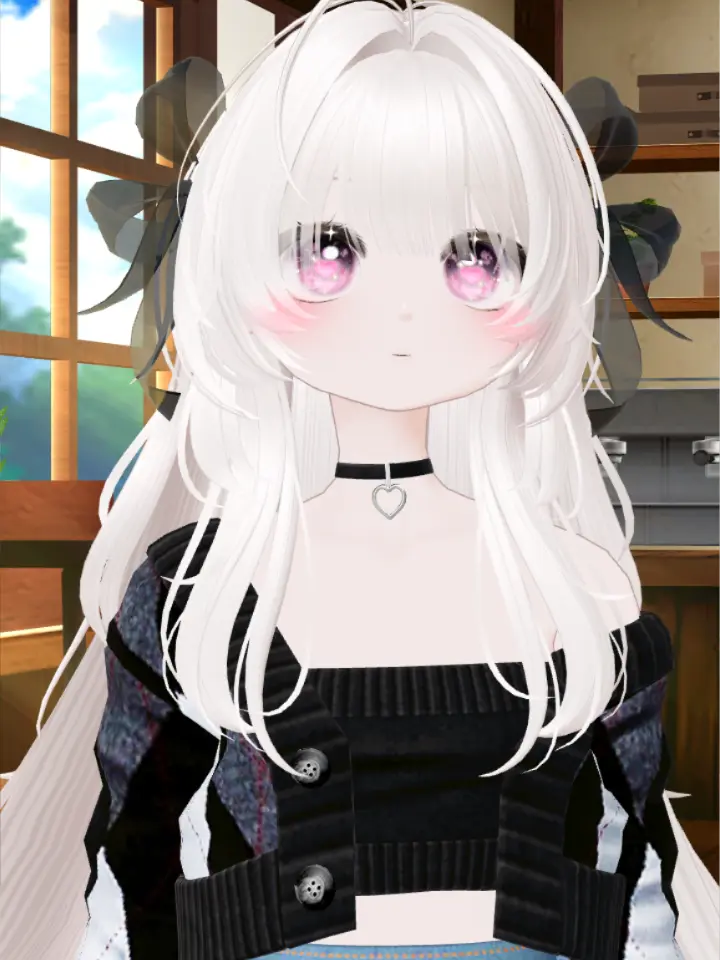 RacialTowel7066의 개인인뎁...들어오고싶으먼 드러오세여