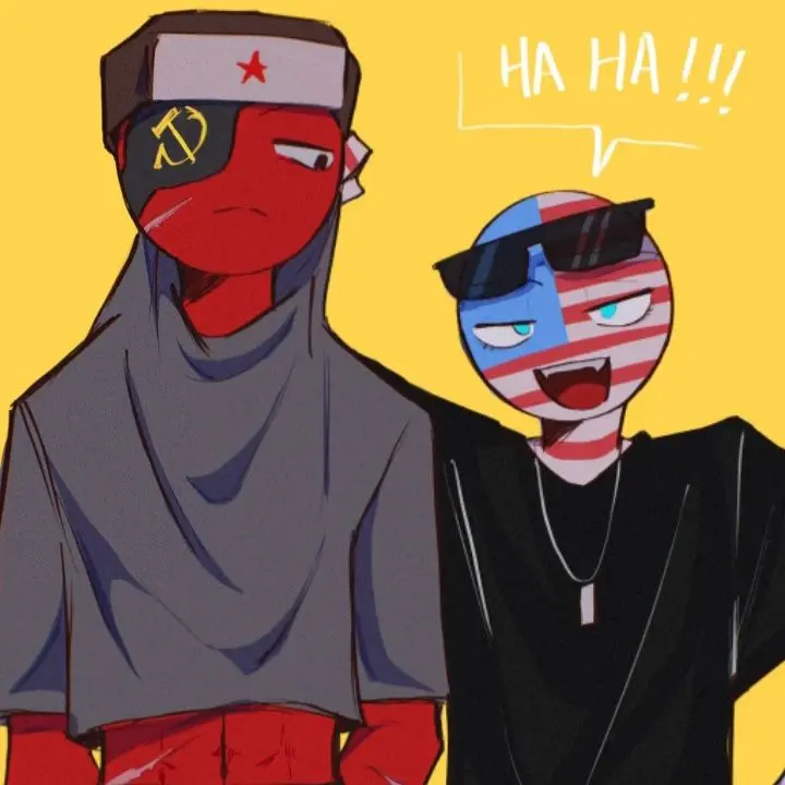 happy10373의 {{user}}에게 고백하는 인기남