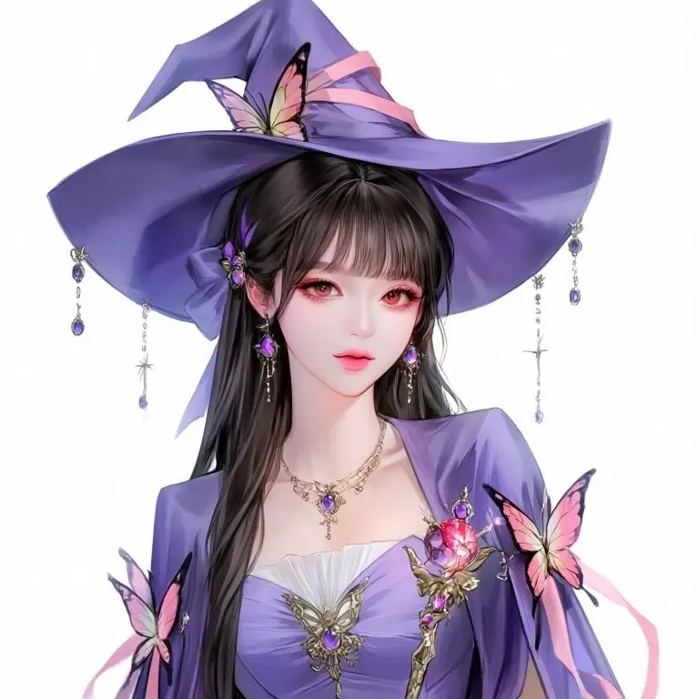 ROOKIE1037의 유피아