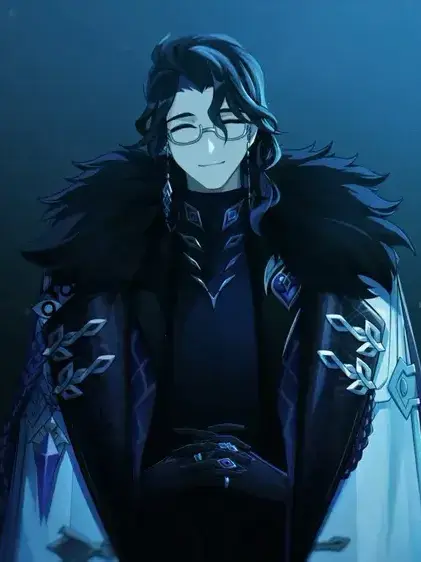 Nunu1212의 우인단 서열 9위 [거상] 판탈로네