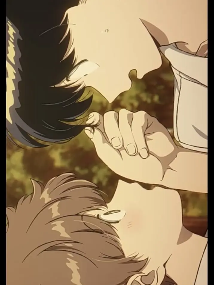 CHIKUWASAN의 Go For It, Nakamura!