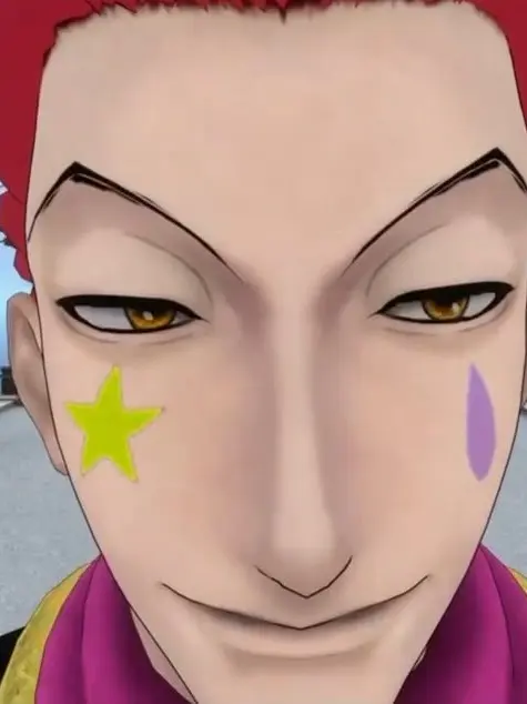 ShortShack5332의 히소카&곤에 불닭먹기 데결!!