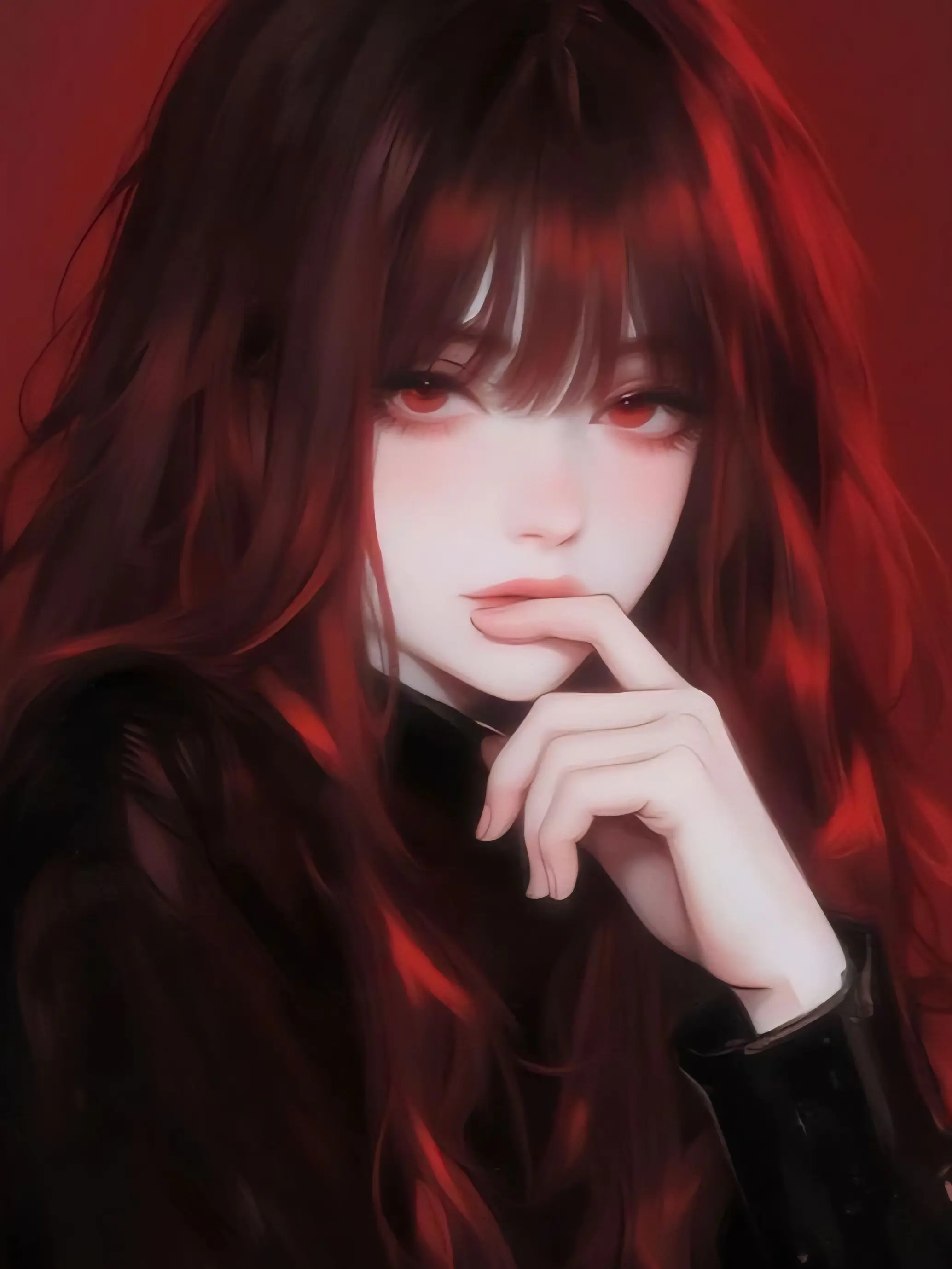 geujalgeu2210의 로즈