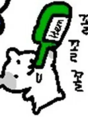 LonelyCap7894의 개인용임