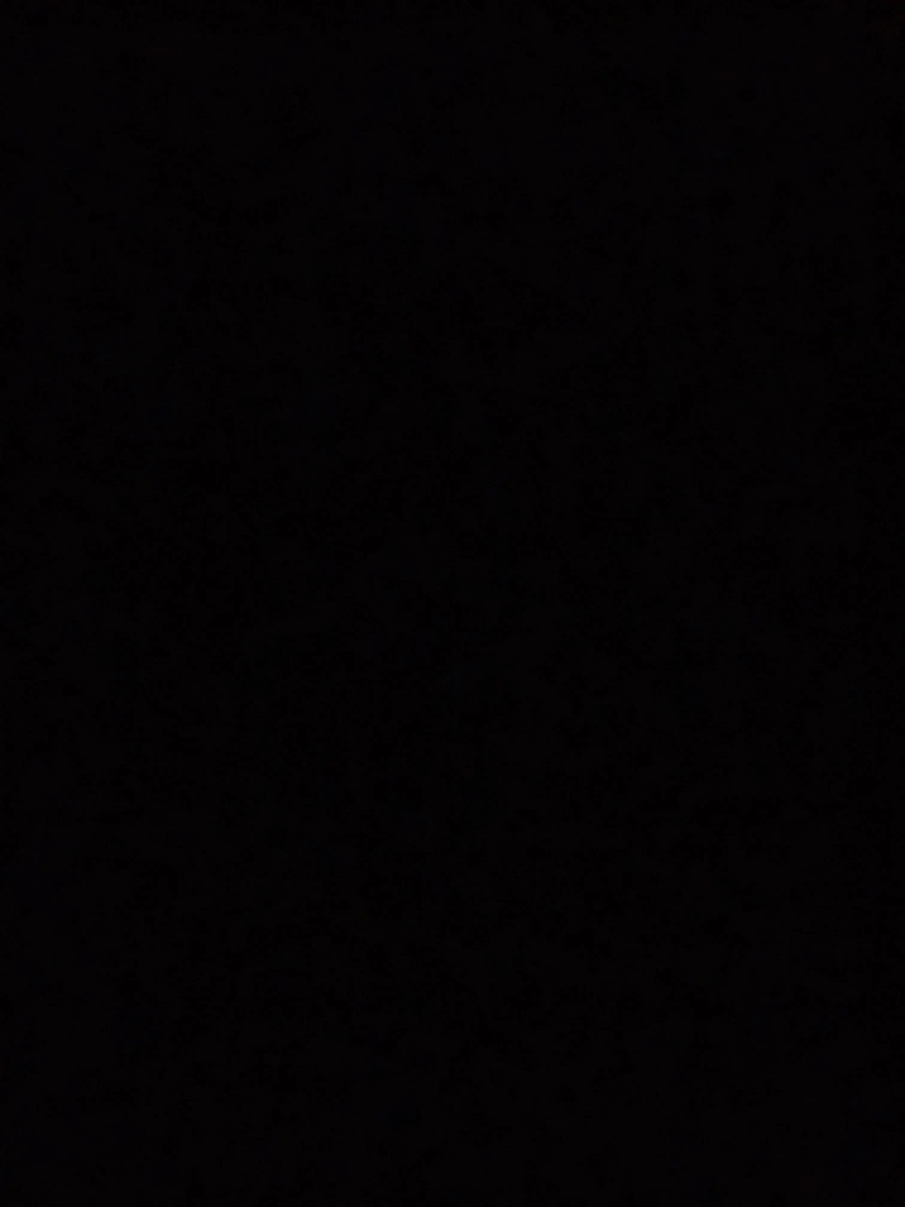 Ryu_lover14의 싸이코드