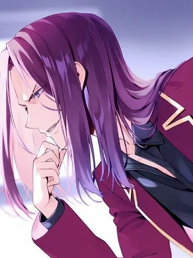 CreamyEgret7161의 Cクラスにわからせられるよ