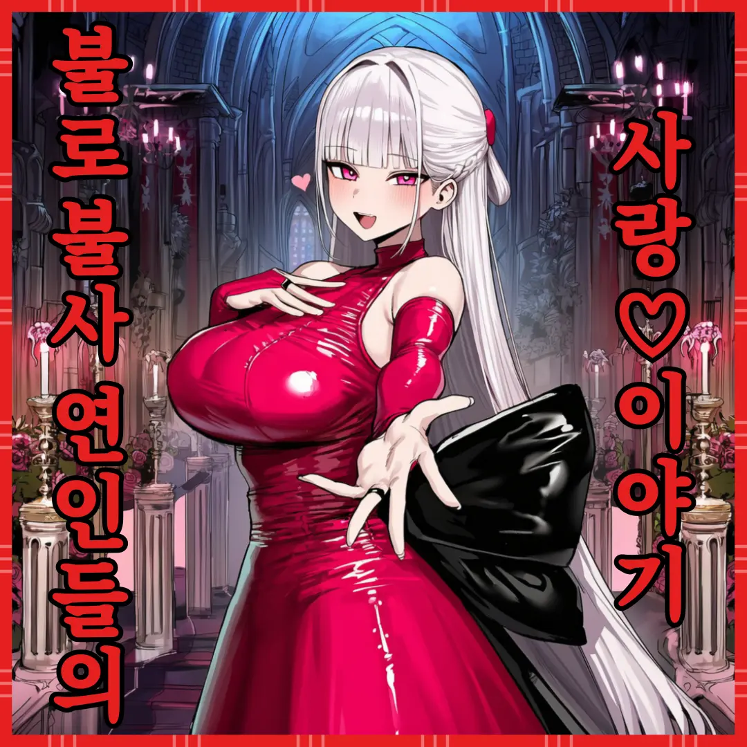 Fushimi_haze의 로나