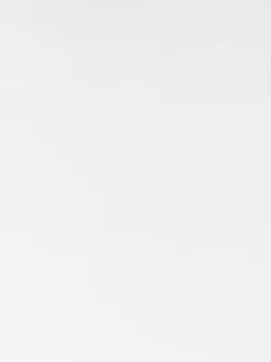 K-popDemonHenters의 에스파