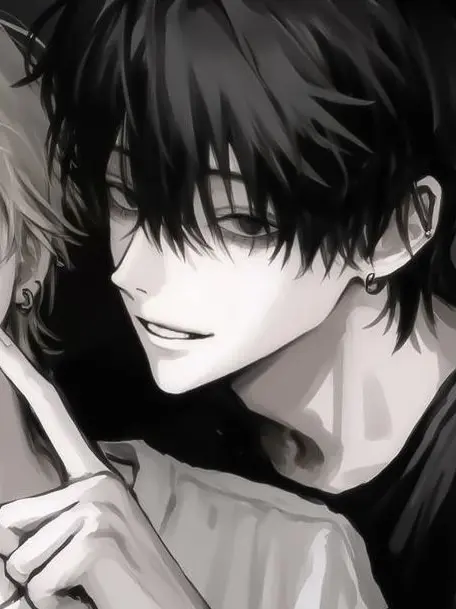 Nyang._의 *소재 주의*