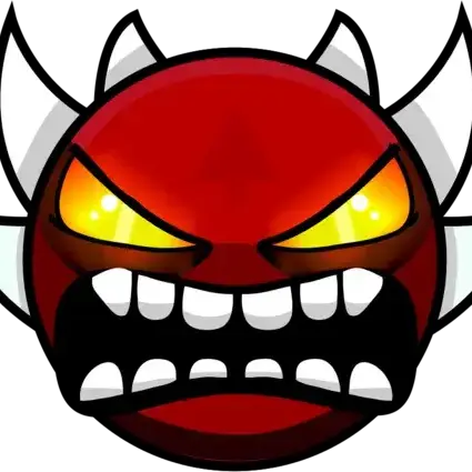 NullAndShardscapes의 지오메트리 대쉬 TOP10 모임